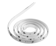 YEELIGHT Przedłużenie taśmy LED Lightstrip Pro YLDD007 - 733691 - zdjęcie 1